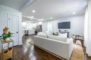172 Garden Ln, Decatur, GA 30030 - Photo 15