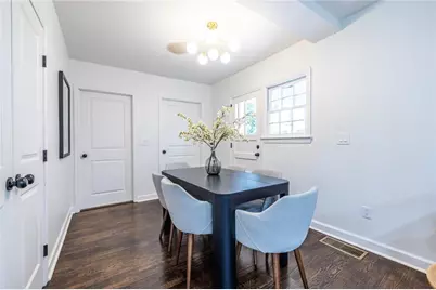 172 Garden Lane, Decatur, GA 30030 - Photo 17