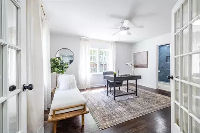 172 Garden Lane, Decatur, GA 30030 - Photo 7