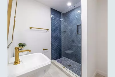 172 Garden Lane, Decatur, GA 30030 - Photo 21