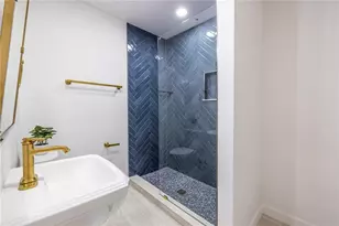 172 Garden Ln, Decatur, GA 30030 - Photo 21