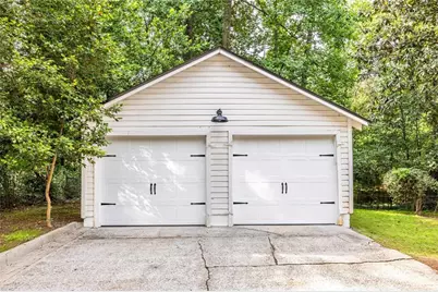 172 Garden Lane, Decatur, GA 30030 - Photo 39