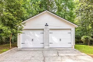 172 Garden Ln, Decatur, GA 30030 - Photo 39
