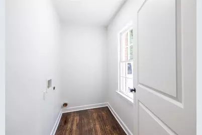 172 Garden Lane, Decatur, GA 30030 - Photo 37