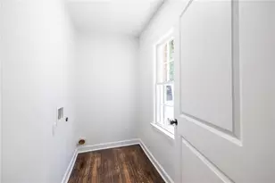 172 Garden Ln, Decatur, GA 30030 - Photo 37
