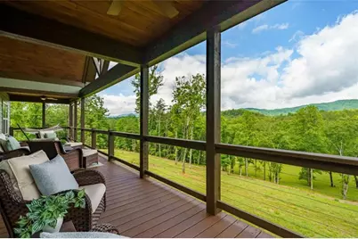 5664 Mobile Road, Blue Ridge, GA 30513 - Photo 45