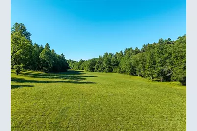 5664 Mobile Road, Blue Ridge, GA 30513 - Photo 65