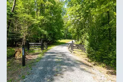 5664 Mobile Road, Blue Ridge, GA 30513 - Photo 47