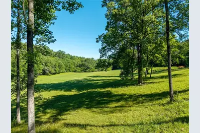 5664 Mobile Road, Blue Ridge, GA 30513 - Photo 81