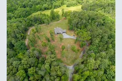 5664 Mobile Road, Blue Ridge, GA 30513 - Photo 3