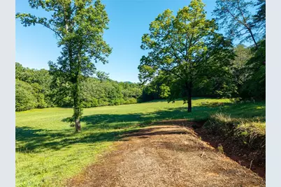 5664 Mobile Road, Blue Ridge, GA 30513 - Photo 63