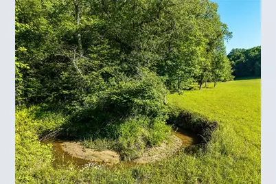 5664 Mobile Road, Blue Ridge, GA 30513 - Photo 71