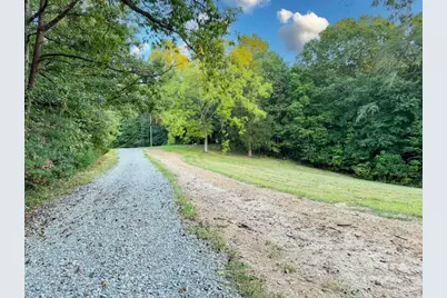 5664 Mobile Road, Blue Ridge, GA 30513 - Photo 61