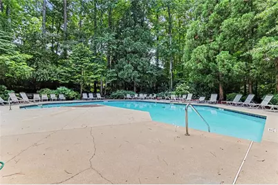 310 Tuxworth Circle, Decatur, GA 30033 - Photo 17
