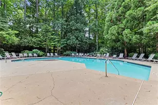 310 Tuxworth Cir, Decatur, GA 30033 - Photo 17