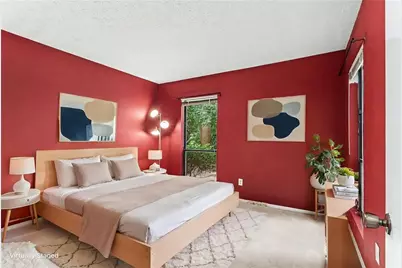 310 Tuxworth Circle, Decatur, GA 30033 - Photo 15