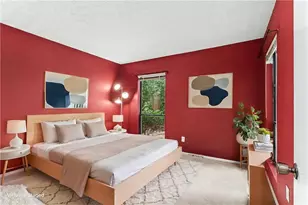 310 Tuxworth Cir, Decatur, GA 30033 - Photo 15