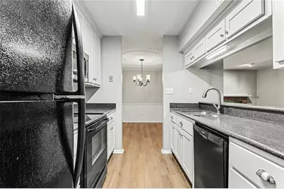 310 Tuxworth Circle, Decatur, GA 30033 - Photo 5
