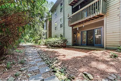 310 Tuxworth Circle, Decatur, GA 30033 - Photo 19