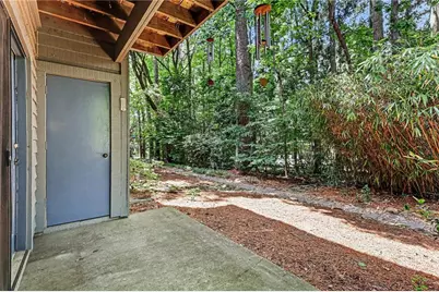 310 Tuxworth Circle, Decatur, GA 30033 - Photo 15