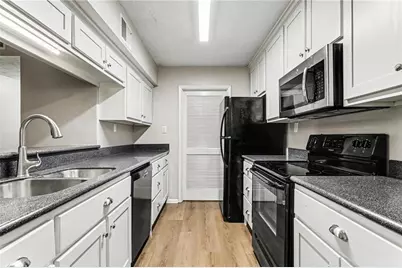 310 Tuxworth Circle, Decatur, GA 30033 - Photo 3