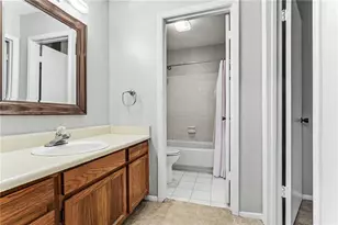 310 Tuxworth Cir, Decatur, GA 30033 - Photo 9