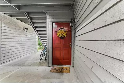 310 Tuxworth Circle, Decatur, GA 30033 - Photo 19