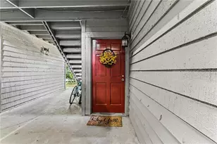 310 Tuxworth Cir, Decatur, GA 30033 - Photo 19