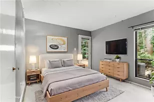 310 Tuxworth Cir, Decatur, GA 30033 - Photo 11