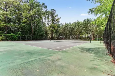 310 Tuxworth Circle, Decatur, GA 30033 - Photo 17