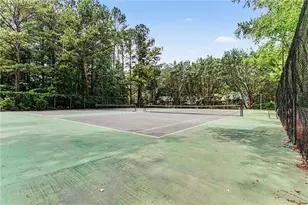 310 Tuxworth Cir, Decatur, GA 30033 - Photo 17