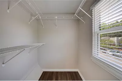 3225 Cape Circle, Alpharetta, GA 30009 - Photo 19