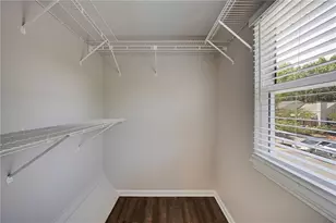 3225 Cape Cir, Alpharetta, GA 30009 - Photo 19