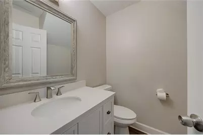 3225 Cape Circle, Alpharetta, GA 30009 - Photo 27