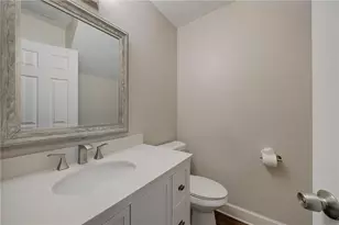 3225 Cape Cir, Alpharetta, GA 30009 - Photo 27