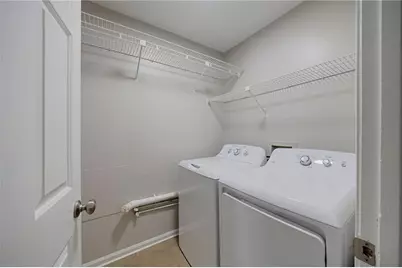 3225 Cape Circle, Alpharetta, GA 30009 - Photo 23