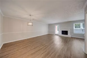 3225 Cape Cir, Alpharetta, GA 30009 - Photo 27