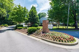 3225 Cape Cir, Alpharetta, GA 30009 - Photo 35
