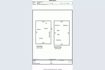 3225 Cape Circle, Alpharetta, GA 30009 - Photo 25