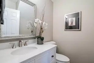 3225 Cape Cir, Alpharetta, GA 30009 - Photo 15