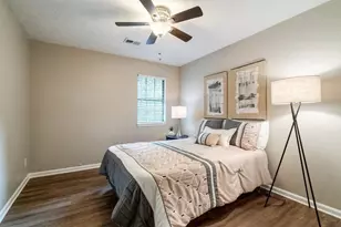 3225 Cape Cir, Alpharetta, GA 30009 - Photo 19