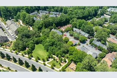 3225 Cape Circle, Alpharetta, GA 30009 - Photo 39