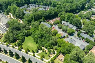 3225 Cape Cir, Alpharetta, GA 30009 - Photo 39