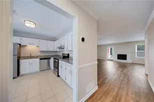 3225 Cape Cir, Alpharetta, GA 30009 - Photo 25