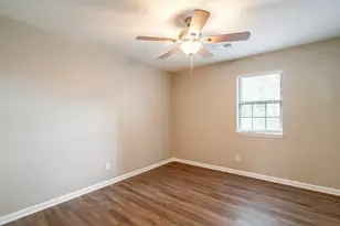 3225 Cape Cir, Alpharetta, GA 30009 - Photo 21