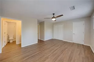 3225 Cape Cir, Alpharetta, GA 30009 - Photo 31