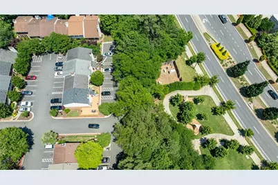 3225 Cape Circle, Alpharetta, GA 30009 - Photo 43