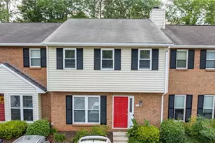 3225 Cape Cir, Alpharetta, GA 30009 - Photo 1