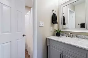 3225 Cape Cir, Alpharetta, GA 30009 - Photo 17