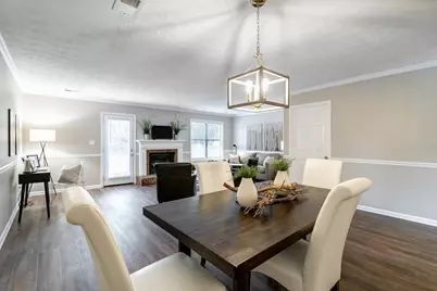 3225 Cape Circle, Alpharetta, GA 30009 - Photo 5